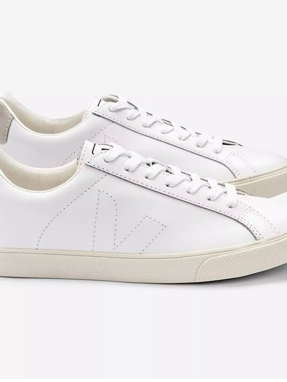 Veja Esplar Sneaker
